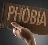 fobia-psihoterapija-web