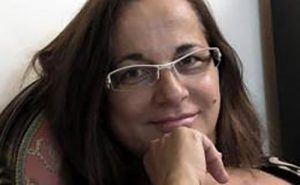 Lidija Pecotić kao uticajna figura na Psihoterapeut tim